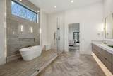 3916A Caylor Dr - Photo 32