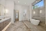3916A Caylor Dr - Photo 33