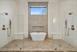 3916A Caylor Dr - Photo 34