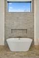3916A Caylor Dr - Photo 35