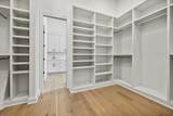 3916A Caylor Dr - Photo 36