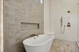 3916A Caylor Dr - Photo 37