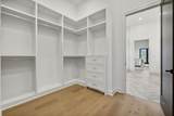 3916A Caylor Dr - Photo 38
