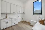 3916A Caylor Dr - Photo 39