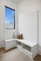 3916A Caylor Dr - Photo 40