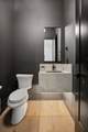 3916A Caylor Dr - Photo 41