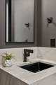 3916A Caylor Dr - Photo 42