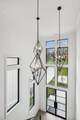 3916A Caylor Dr - Photo 43