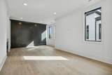 3916A Caylor Dr - Photo 44