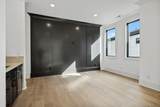 3916A Caylor Dr - Photo 45