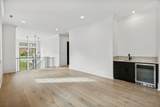 3916A Caylor Dr - Photo 46