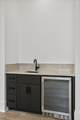3916A Caylor Dr - Photo 47