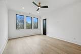 3916A Caylor Dr - Photo 48