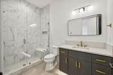 3916A Caylor Dr - Photo 49