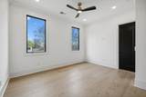 3916A Caylor Dr - Photo 51
