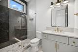 3916A Caylor Dr - Photo 52