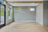 3916A Caylor Dr - Photo 55
