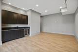 3916A Caylor Dr - Photo 61