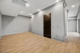 3916A Caylor Dr - Photo 62