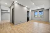 3916A Caylor Dr - Photo 63