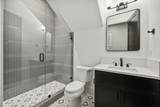 3916A Caylor Dr - Photo 64