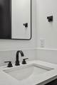 3916A Caylor Dr - Photo 65