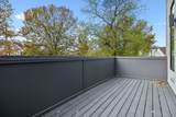 3916A Caylor Dr - Photo 66