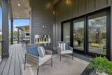 3916A Caylor Dr - Photo 67