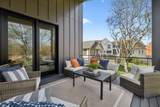 3916A Caylor Dr - Photo 68