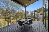 3916A Caylor Dr - Photo 70