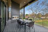 3916A Caylor Dr - Photo 71