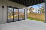 3916A Caylor Dr - Photo 74
