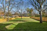 3916A Caylor Dr - Photo 75