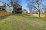 3916A Caylor Dr - Photo 76