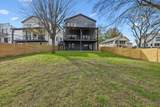 3916A Caylor Dr - Photo 77