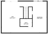 3916A Caylor Dr - Photo 80