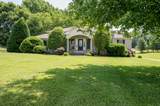 205 Meadowlark Ct - Photo 2