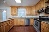 205 Meadowlark Ct - Photo 12