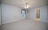 205 Meadowlark Ct - Photo 13