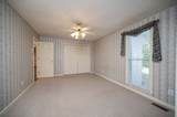 205 Meadowlark Ct - Photo 14