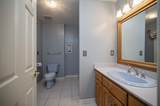 205 Meadowlark Ct - Photo 15