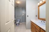 205 Meadowlark Ct - Photo 16