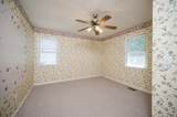 205 Meadowlark Ct - Photo 17