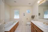 205 Meadowlark Ct - Photo 18