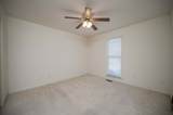 205 Meadowlark Ct - Photo 19