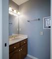 205 Meadowlark Ct - Photo 20