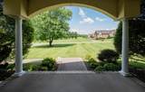 205 Meadowlark Ct - Photo 3