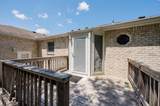205 Meadowlark Ct - Photo 21