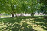 205 Meadowlark Ct - Photo 22