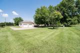205 Meadowlark Ct - Photo 23